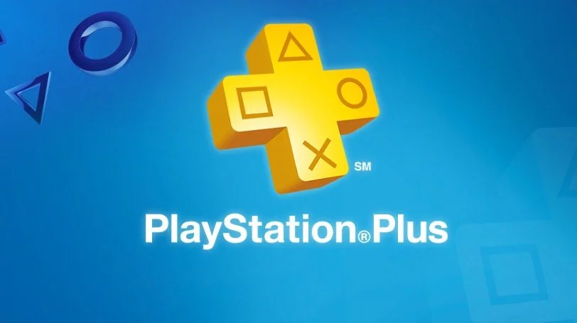 Подписка на PlayStation Plus подорожала - фото 1