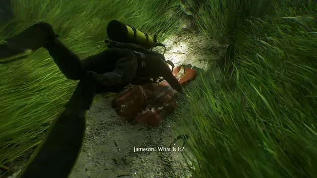 Разработчики Uncharted 4 убеждены, что веселье в играх – не главное  - фото 1
