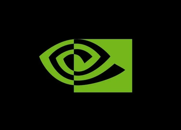 Трансляции конференции Nvidia на Gamescom 2017 не будет - фото 1