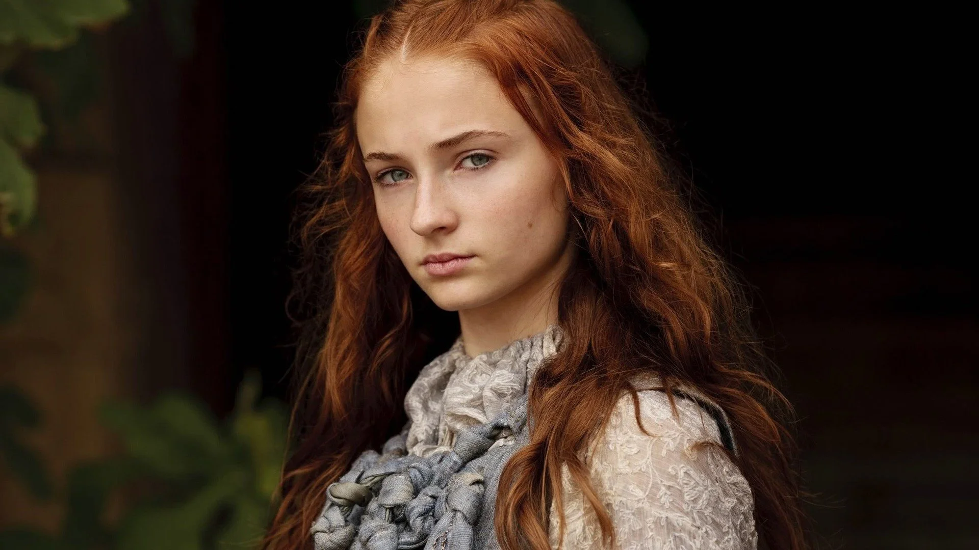 Эмилия Кларк о Game of Thrones: 6-й сезон почти убил съемочную группу - фото 3