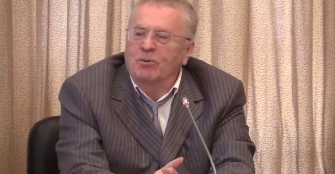 В Госдуме провели совет блогеров (почти без блогеров). А что там было? - фото 2