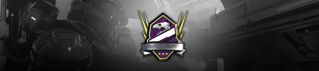 Halo 5: ранги в Arena, бан-система, кланы, первые 30 минут и музыка - изображение 3 Halo 5: ранги в Arena, бан-система, кланы, первые 30 минут и музыка - фото 3