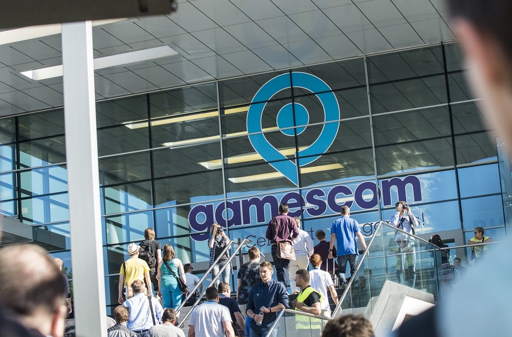 Рассказать в одном материале про все проекты с Gamescom 2016, разумеется, не получилось. В предыдущей статье речь шла об играх Bethesda, 2K и CD Projekt RED, а эта заметка полностью посвящена играм компании Microsoft.