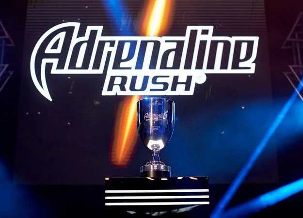 Ваша команда по CS: GO уже может записаться на Adrenaline Cyber League - фото 1