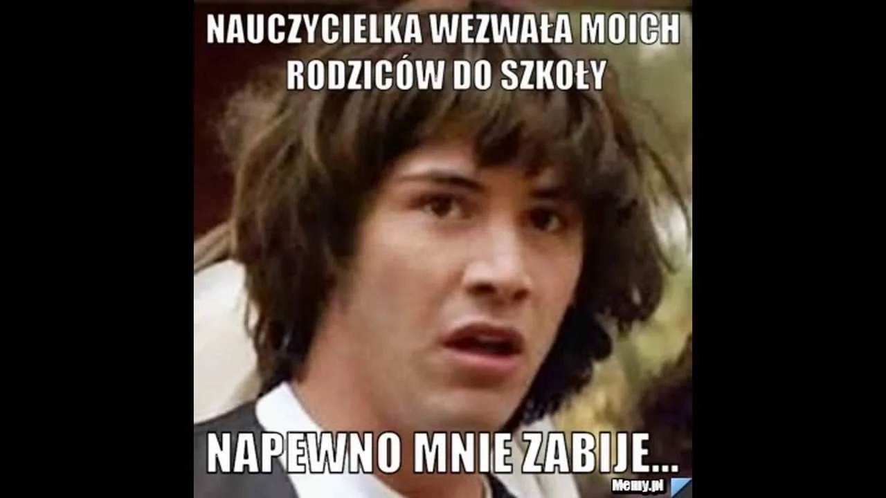 Самые сложные мемы в вашей жизни: погружаемся в польский интернет - фото 13