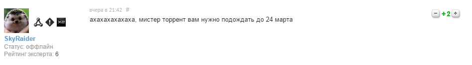 Как пользователи ПК отреагировали на перенос GTA 5 - фото 23