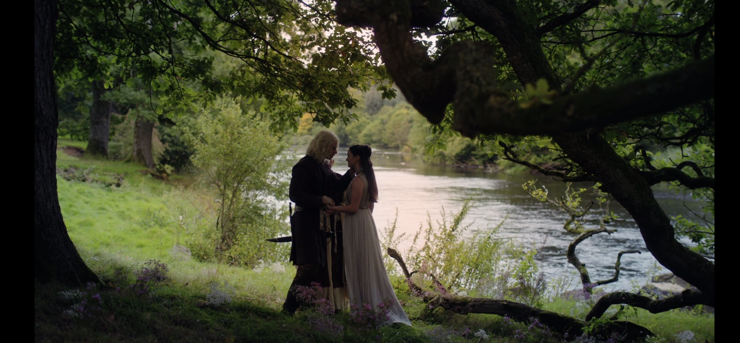 Все пасхалки 7 серии 7 сезона «Игры престолов» - фото 4