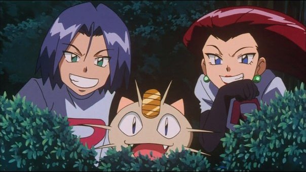 Будьте осторожны: преступники научились грабить игроков в Pokemon Go - фото 1