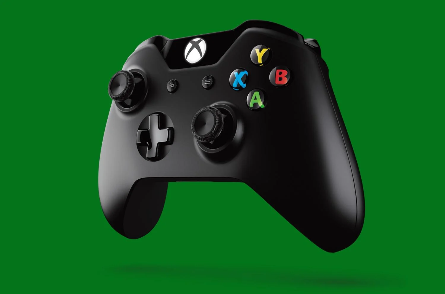 Xbox One без Kinect обойдется в 21 тыс. руб.