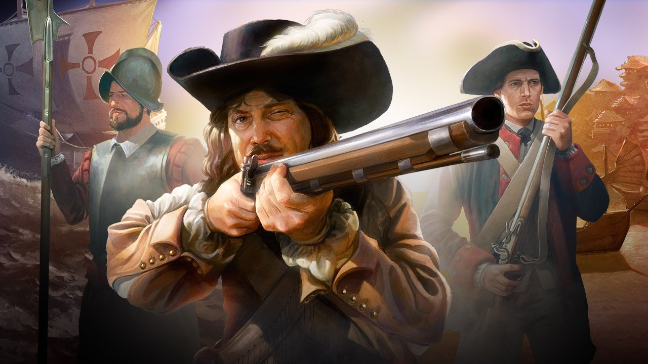 Йохан Андерсон двадцать лет работает над серией Europa Universalis. Начинал как программист и дизайнер, сейчас возглавляет студию разработки Paradox. Парадоксовские стратегии покрывали разные периоды и темы: локальные истории в Europa Universalis: Rome и Sengoku, всю Вторую Мировую в Hearts of Iron, средневековые разборки в Crusader Kings, становление промышленности в Victoria. И во всех играх свои акценты: Crusader Kings, например, больше ролевая игра, чем стратегия, потому что она в первую очередь про людей и их отношения. Но с Europa Universalis парадоксовские стратегии начались. Может быть, ею и закончатся, когда Йохану Андерсону наскучит строить империи. Но это вряд ли. <br />