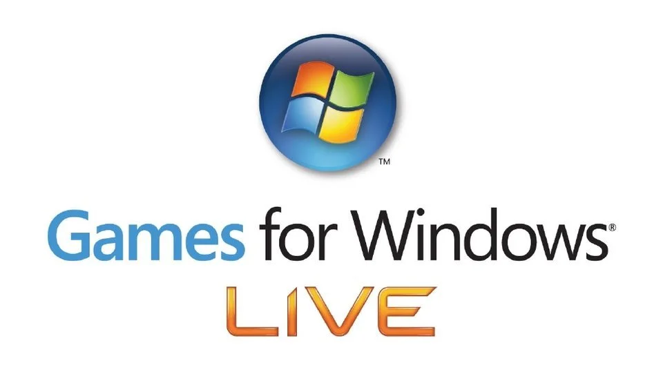 Microsoft не закроет сервис Games for Windows Live
