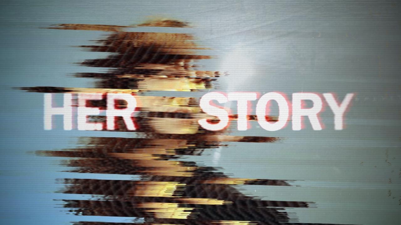 Барлоу работает над Her Story 2, продолжением лучшей истории 2015 года - фото 1