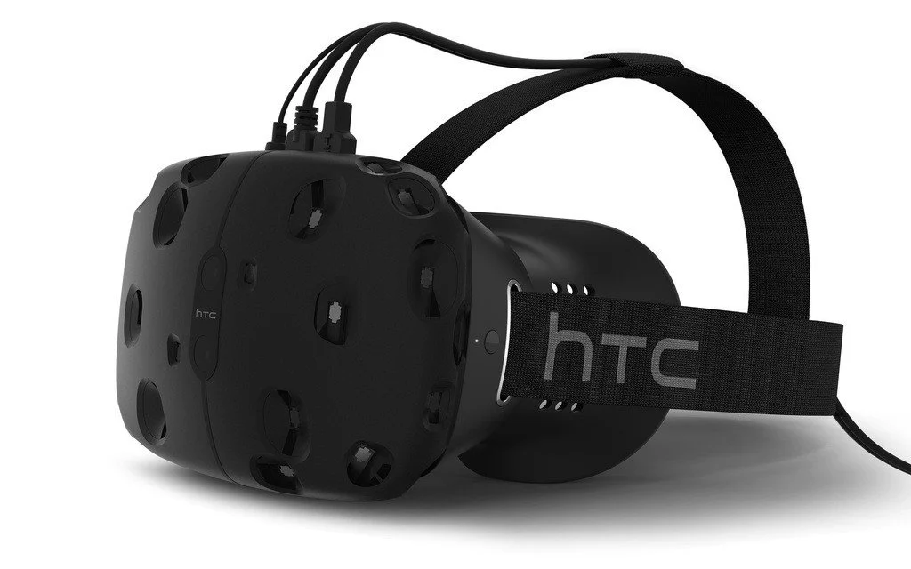 HTC: «Мы надеемся увидеть Half-Life в виртуальной реальности» - фото 1