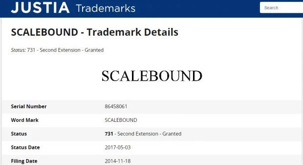 Слух: Microsoft возобновила разработку Scalebound (помните такую?) - фото 2
