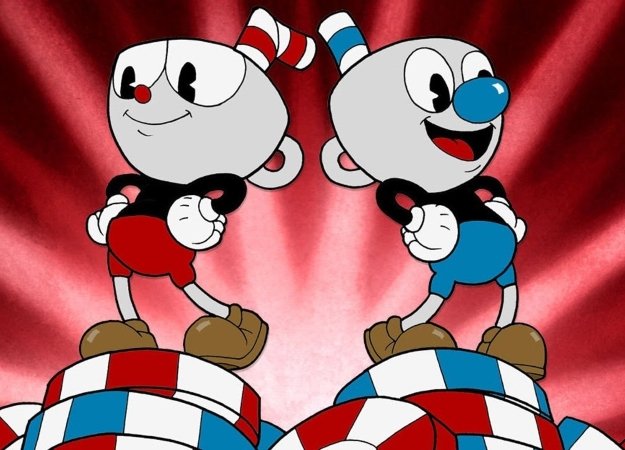 Разработчики Cuphead рассказали, выйдет ли игра на PlayStation 4 - фото 1