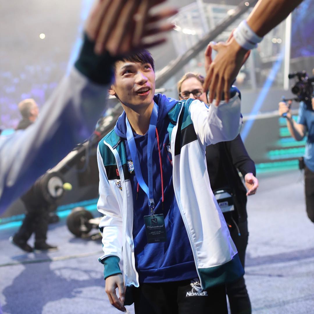 Kaka всего за две карты сумел набрать наибольшее количество фэнтези-очков среди всех игроков за первый день плей-офф