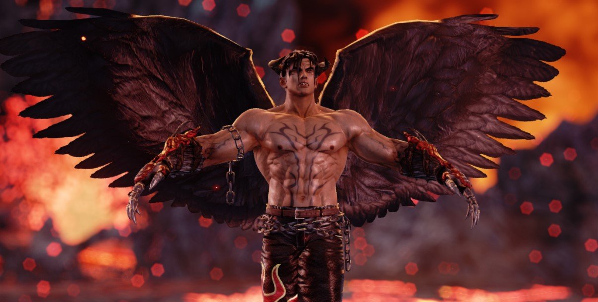 Новых игр в июне 2017-го не так уж много, список важных релизов для PC, PS4 и Xbox One оказался достаточно коротким. Тут пара крутых файтингов (один из них вообще для Nintendo Switch), экспериментальный шутер и переиздание классической серии платформеров. Все потому, что главным игровым событием месяца станет выставка E3 2017, которую сообщество ждет, как Новый год и Рождество одновременно. Именно на ней представят новые игры на следующий год, которыми мы будем заполнять эту рубрику до следующего июня.