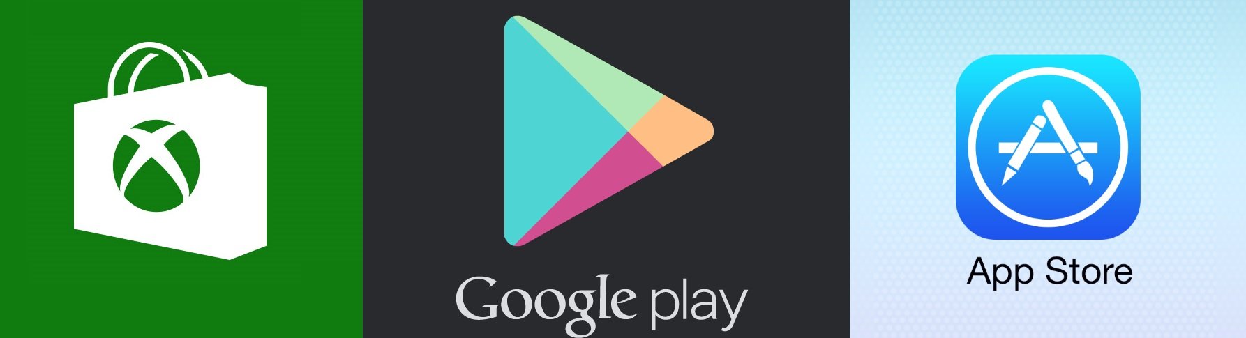 Как и когда поднимутся цены на игры из-за «налога на Google»? - изображение 4 Как и когда поднимутся цены на игры из-за «налога на Google»? - фото 4