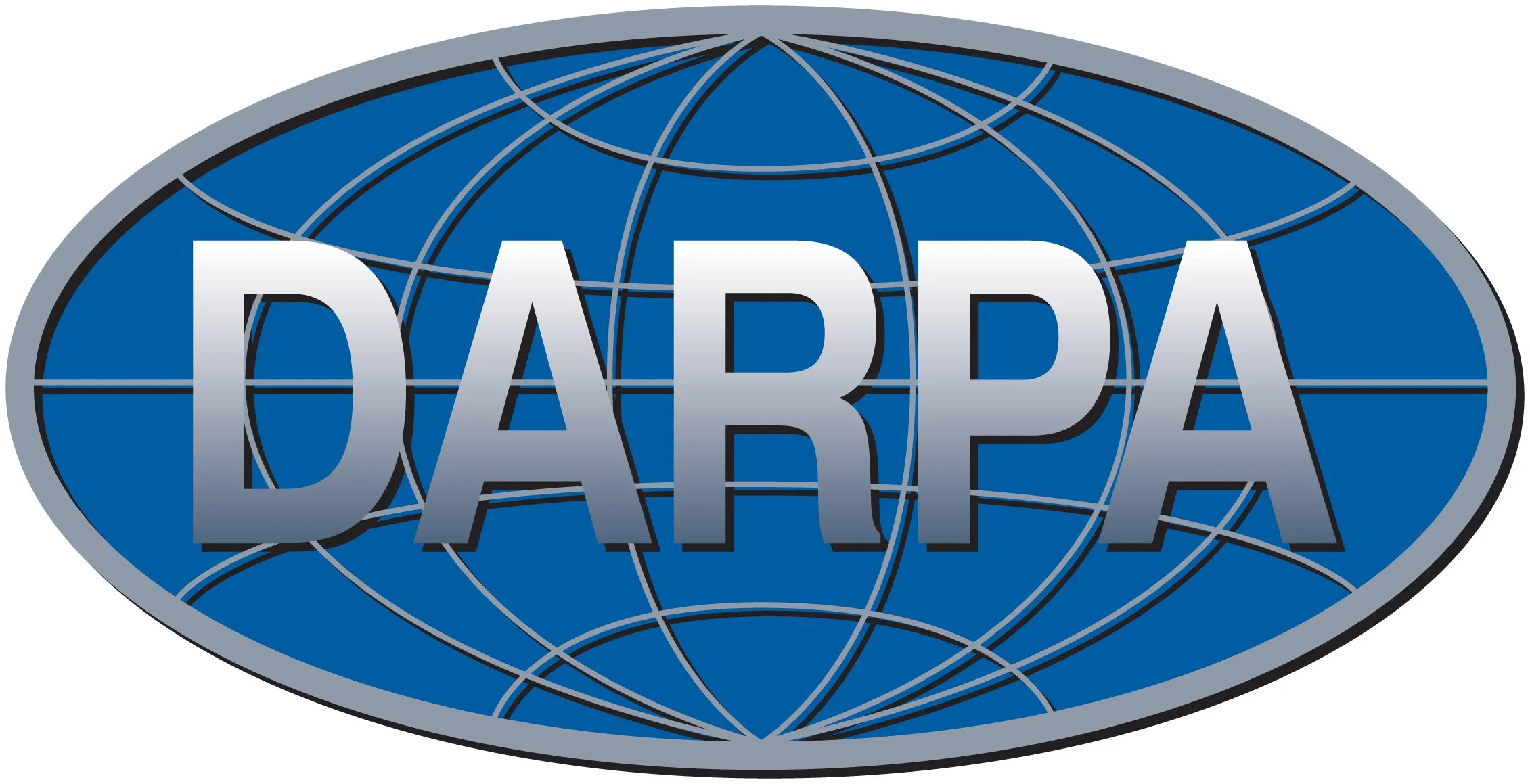 DARPA собирается использовать для разведки стаи дронов-«Гремлинов» - фото 1