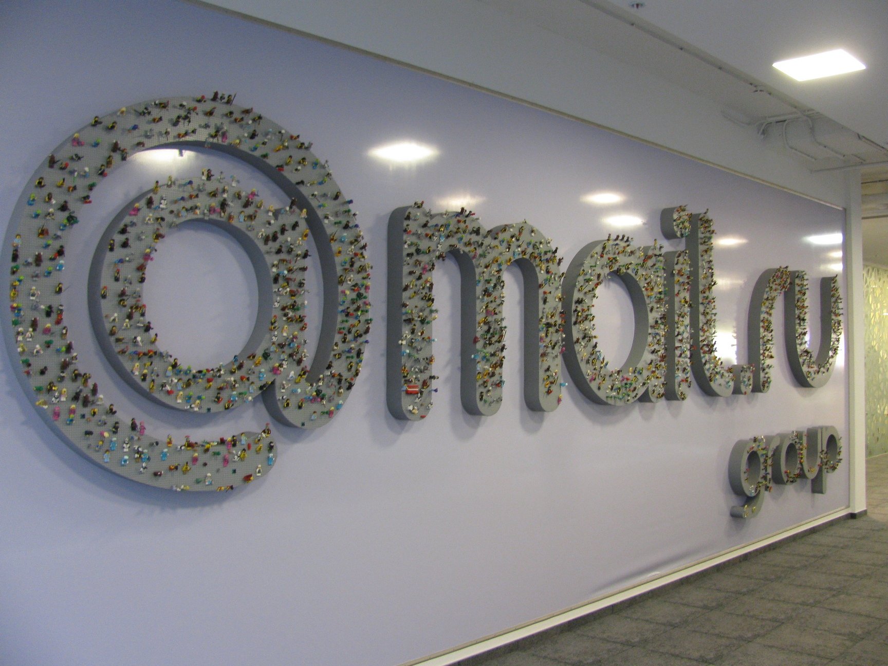 Скоро в соцсети «Вконтакте» не останется пиратской музыки - фото 1