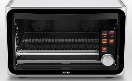 Письмо в редакцию: процессор NVIDIA Tegra K1 в печи - фото 1