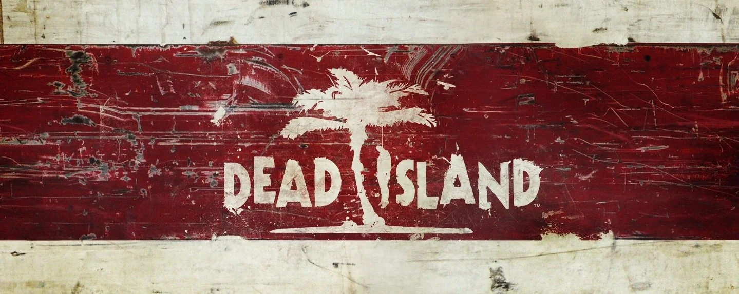 Переиздание Dead Island «всплыло» в каталоге крупного ритейлера - фото 1
