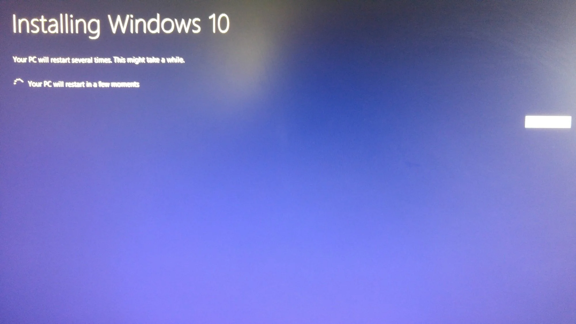 Инструкция: как скачать и установить Windows 10 без Windows Update - фото 13