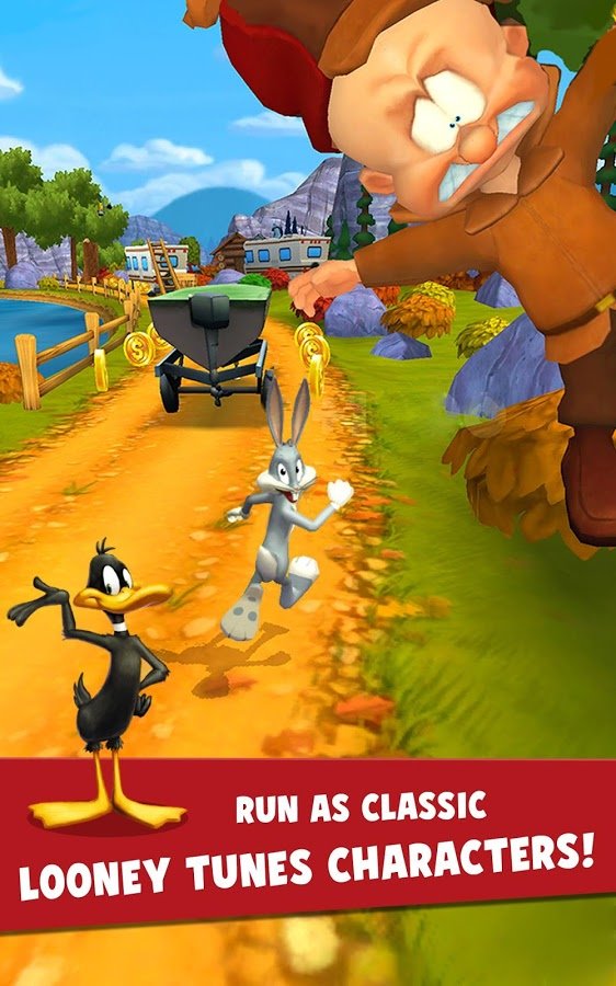 Zynga увольняет 18% сотрудников - изображение 4 Zynga увольняет 18% сотрудников - фото 4