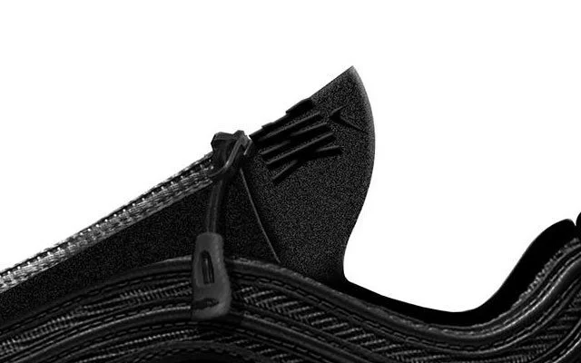 Артемий Лебедев разработал дизайн кроссовок Nike - фото 2