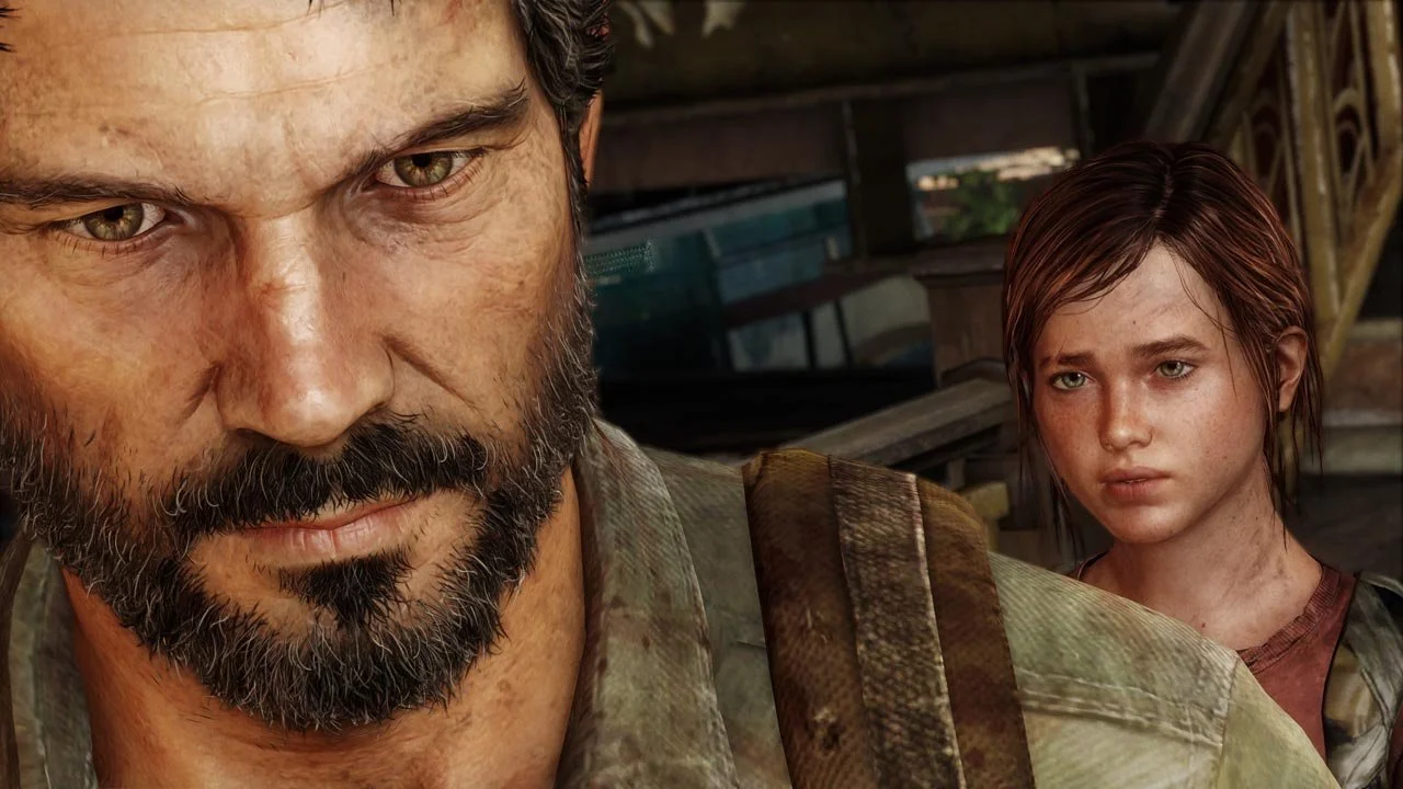 Naughty Dog объяснила, почему Uncharted 4 — последняя в серии - фото 2
