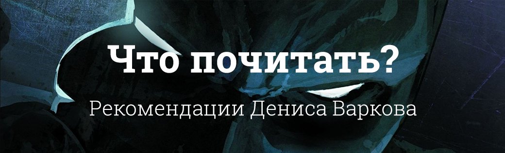 Чем заняться на майских праздниках? - изображение 6 Чем заняться на майских праздниках? - фото 6