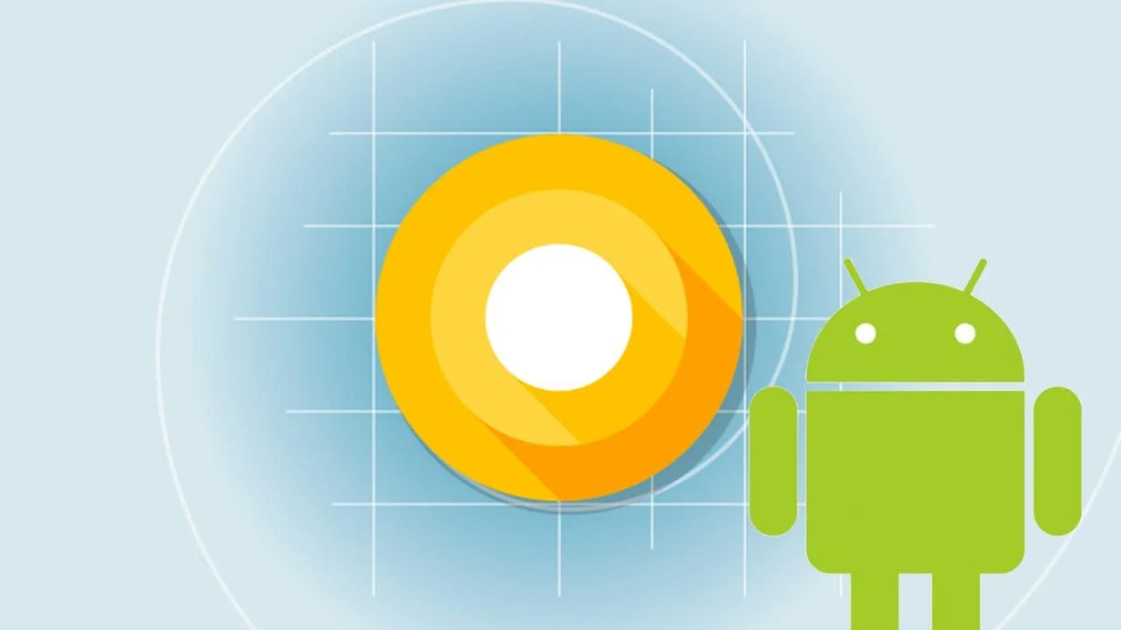 Что нового готовит мобильная ОС Android O?  - фото 1