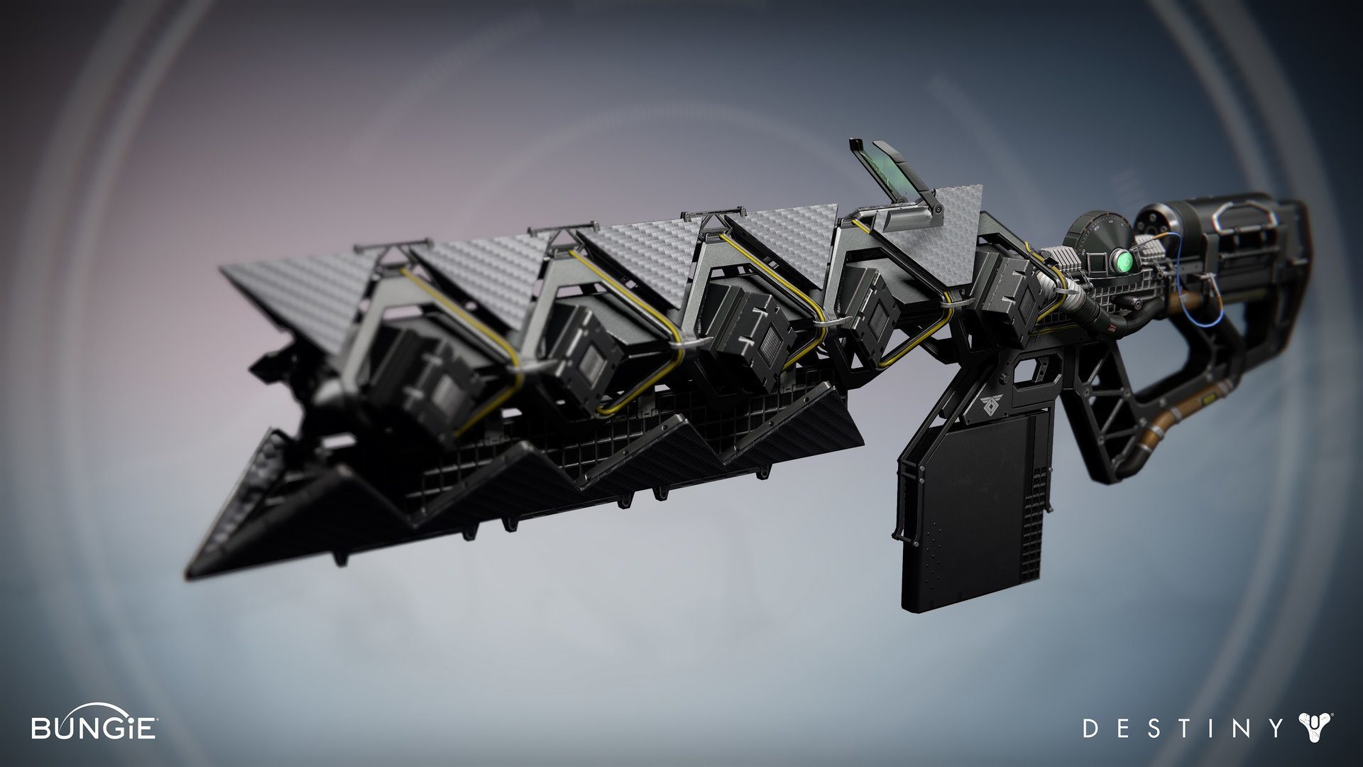 Игроки Destiny начали охоту за «Симулянтом» - фото 1