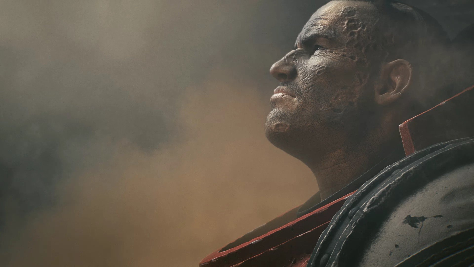 Недавно вышла Dawn of War 3, и мы с некоторым удивлением обнаружили, что бойцы там в бою стонут и вопят так страстно, что после пары партий в мультиплеере соседи на нас смотрят косо и не здороваются. Не верите? Мы вам докажем! Заодно и узнаем, кому же из вас «Ваха» дороже всего остального.