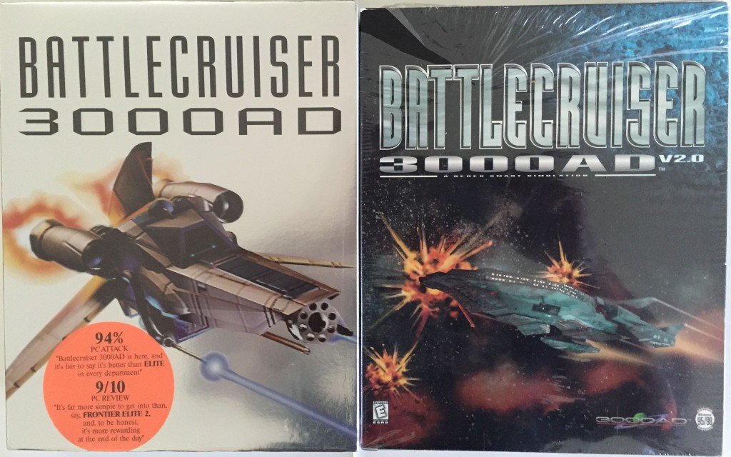 «Где деньги, Крис?!» Автор Star Citizen вернул $250 бэкеру-критикану - изображение 13 «Где деньги, Крис?!» Автор Star Citizen вернул $250 бэкеру-критикану - фото 13