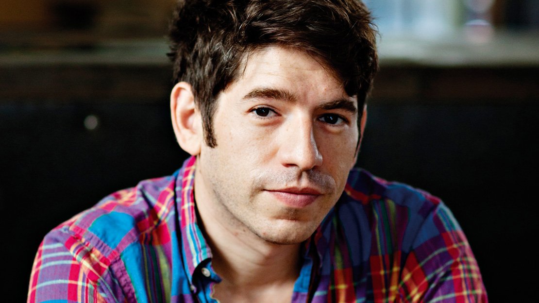 Как реорганизация Kickstarter повлияет на игры - фото 1