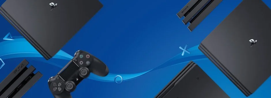 Первые обзоры PlayStation 4 Pro: новинка хороша, но не обязательна - фото 1