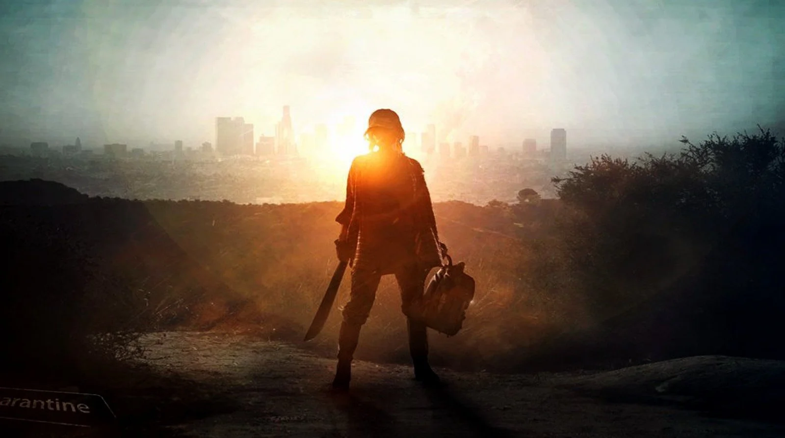 Издатель Nexon бросил игру геймдизайнера Call of Duty за отказ от F2P - фото 1