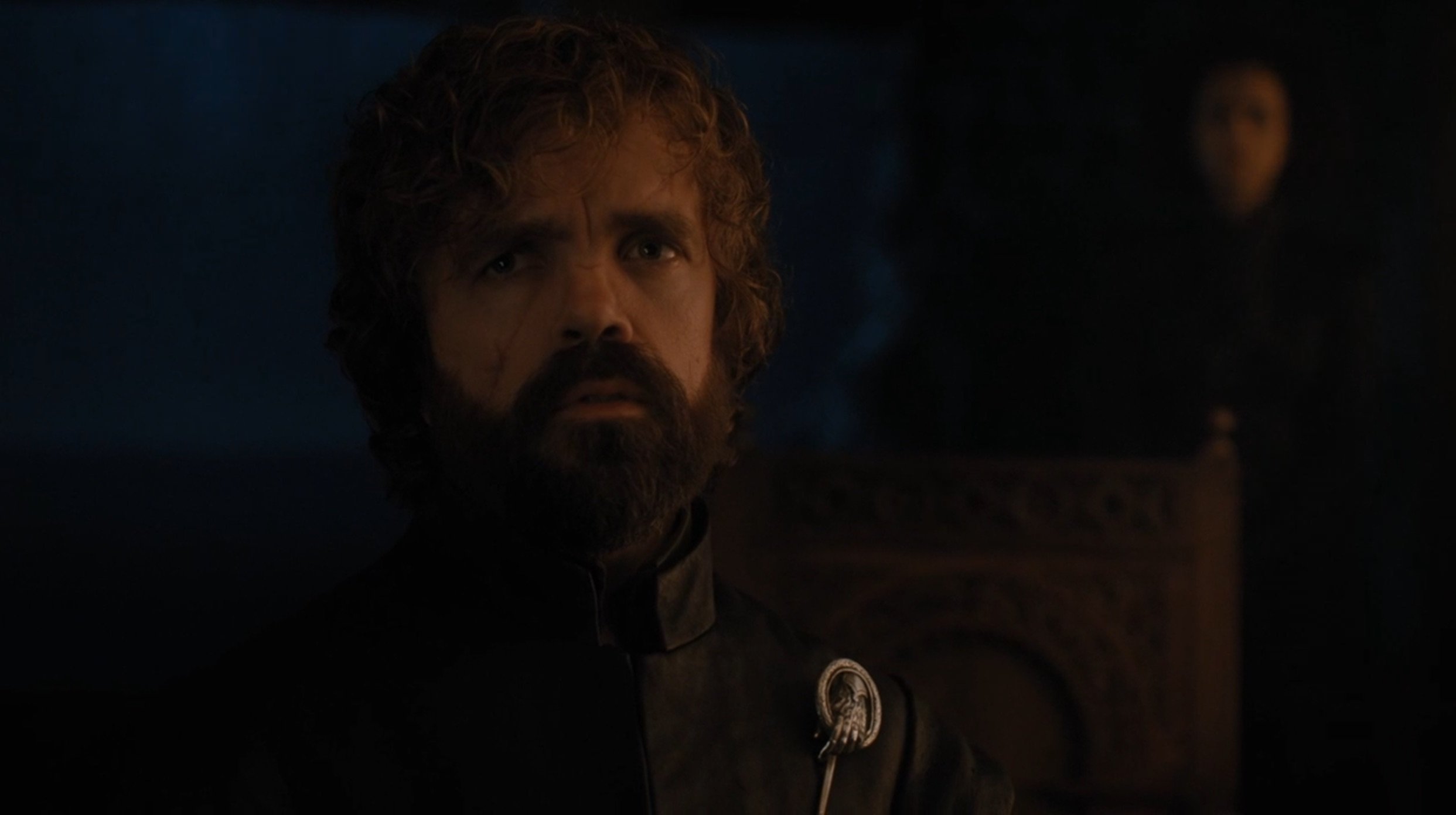 Спойлеры 2 серии 7 сезона «Игры престолов» - фото 2