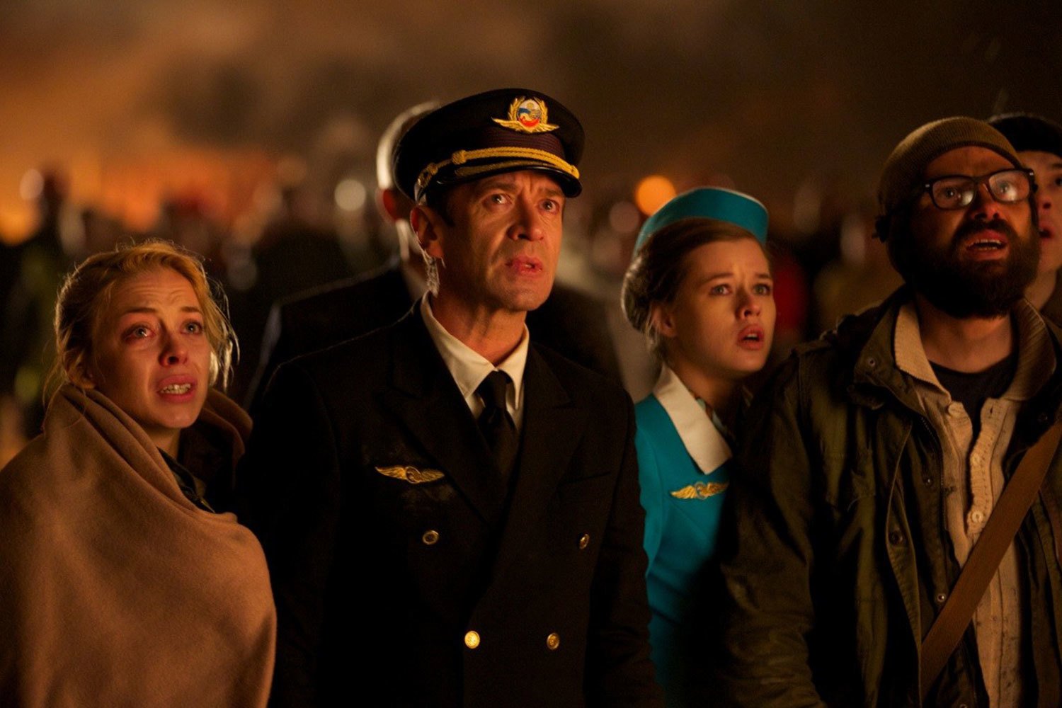 Минкульт хочет поднять пошлины на голливудские фильмы в тысячу раз - изображение 1 Минкульт хочет поднять пошлины на голливудские фильмы в тысячу раз - фото 1