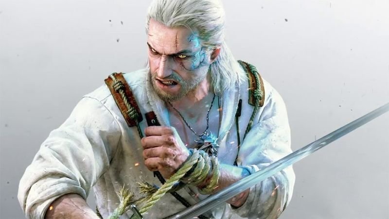 CD Projekt RED рассказала о своем способе борьбы с пиратством - изображение 1 CD Projekt RED рассказала о своем способе борьбы с пиратством - фото 1