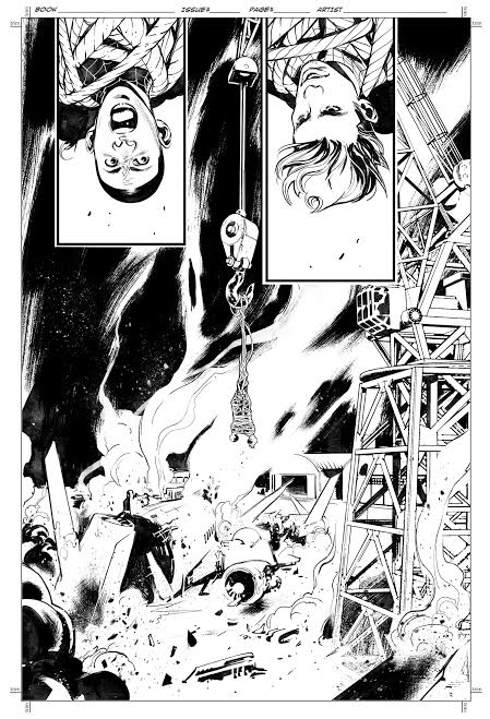 Маловато! У Marvel появится еще один Человек-паук - фото 2