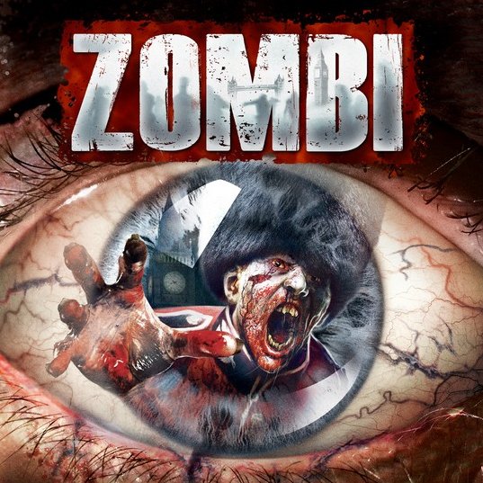 ZombiU стала еще ближе к релизу на PS4 и Xbox One - фото 1