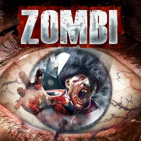 ZombiU стала еще ближе к релизу на PS4 и Xbox One - фото 1