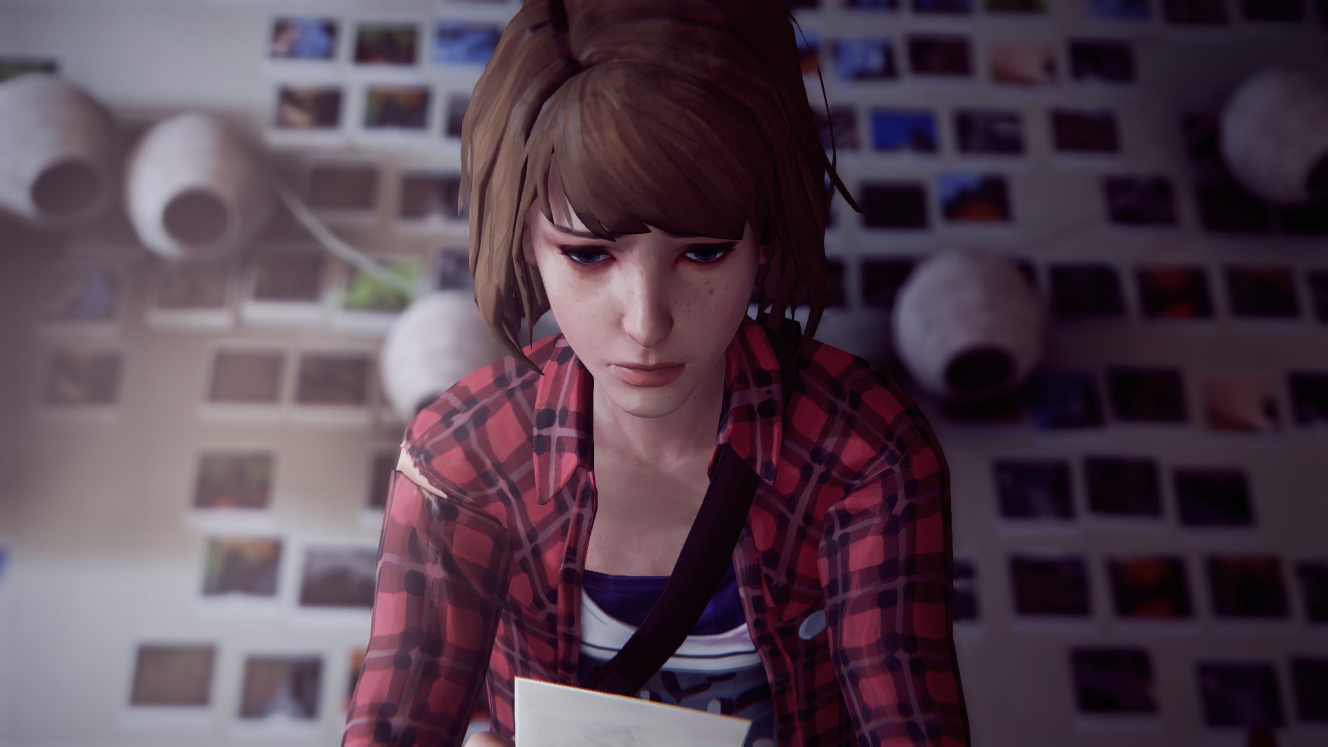 Life Is Strange получит голливудскую экранизацию - фото 1