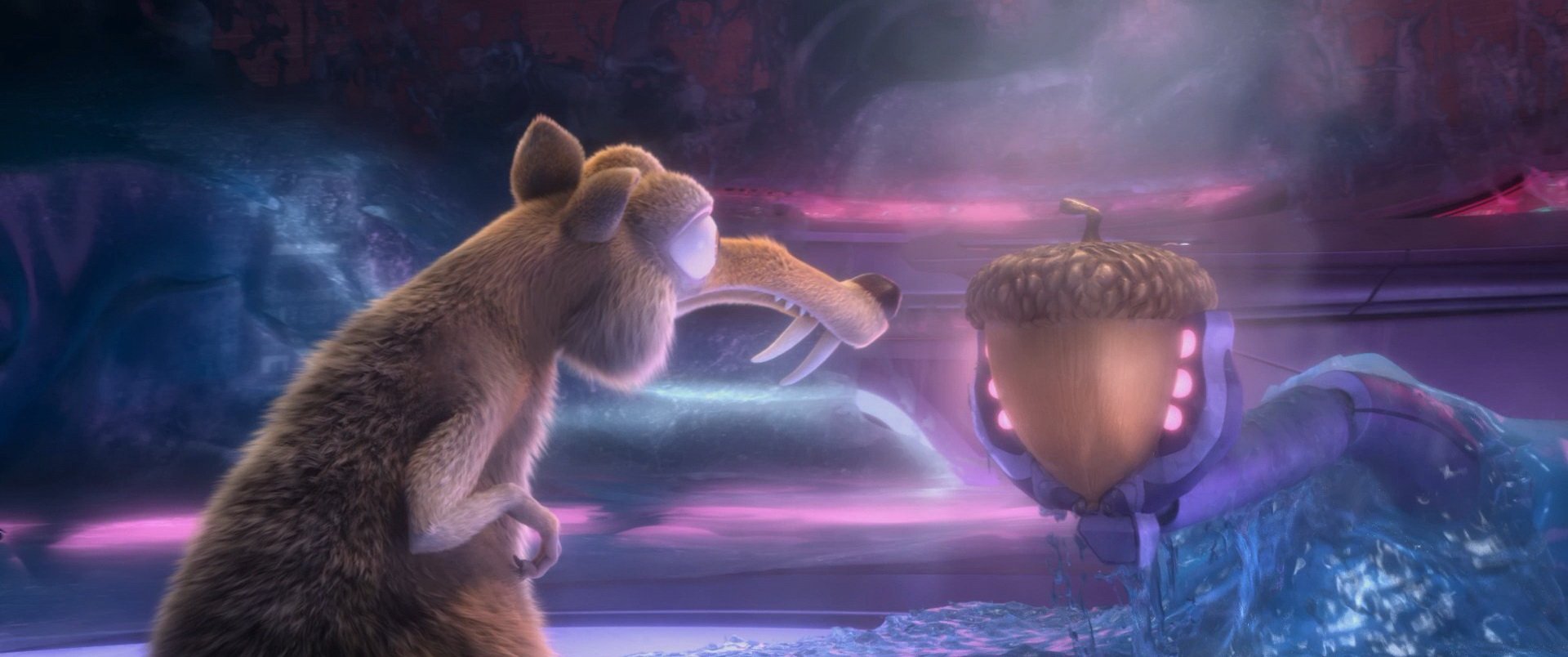 10 главных фильмов июля - фото 3