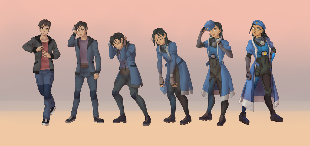 Самый масштабный ребаланс Overwatch с момента релиза - изображение 8 Самый масштабный ребаланс Overwatch с момента релиза - фото 8