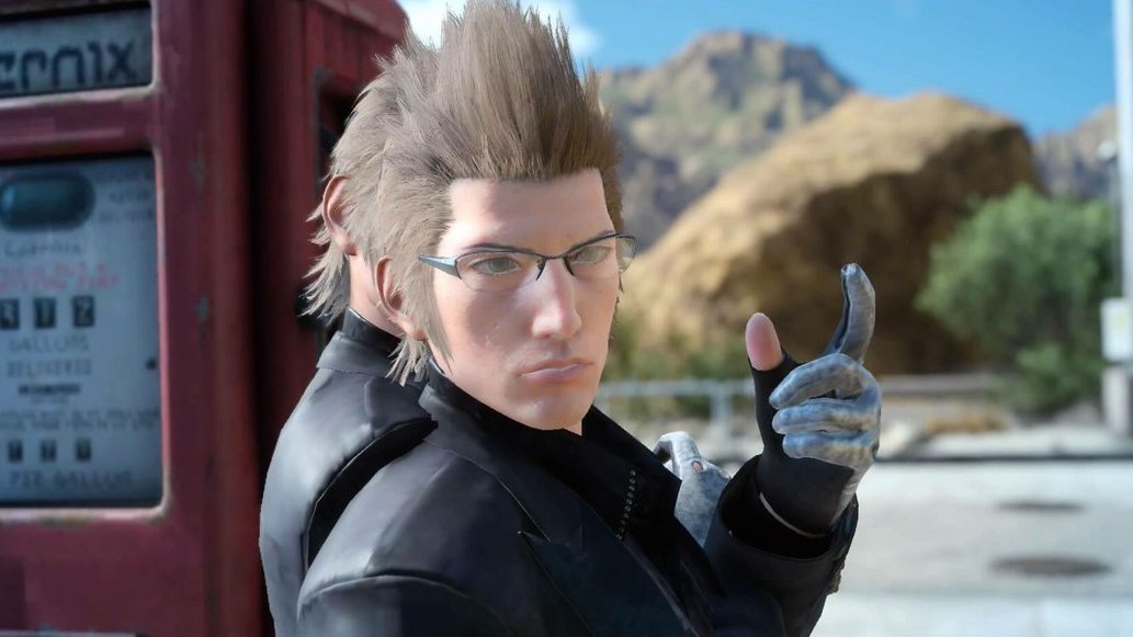 Final Fantasy XV – игра с открытым миром, а это значит, что баги, которых в предыдущих выпусках было не так много, тут найдутся в изобилии. Вот самые забавные из них.