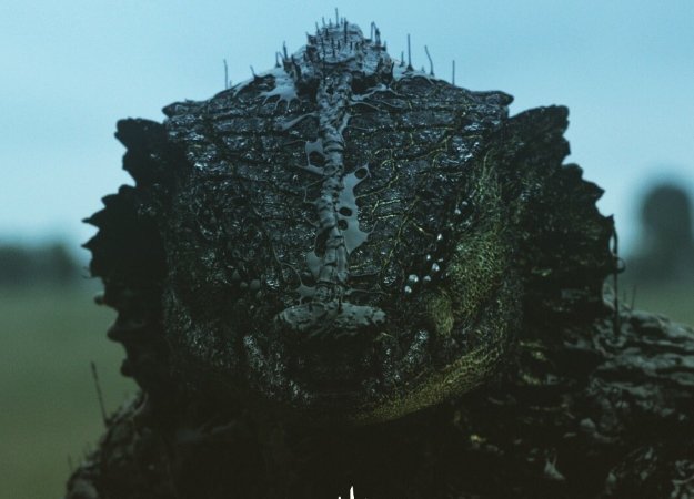 Подробности и тизер короткометражки режиссера «Района № 9» для Steam - фото 1