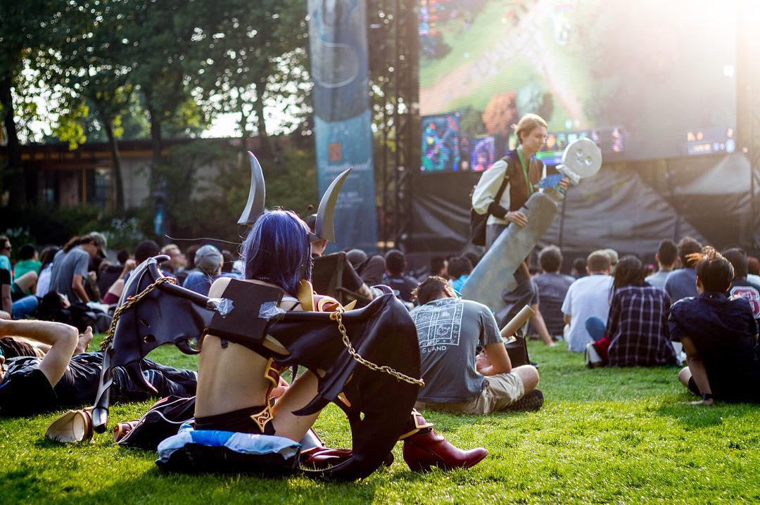 10 лучших кадров четвертого дня плей-офф - изображение 5 10 лучших кадров четвертого дня плей-офф - фото 5